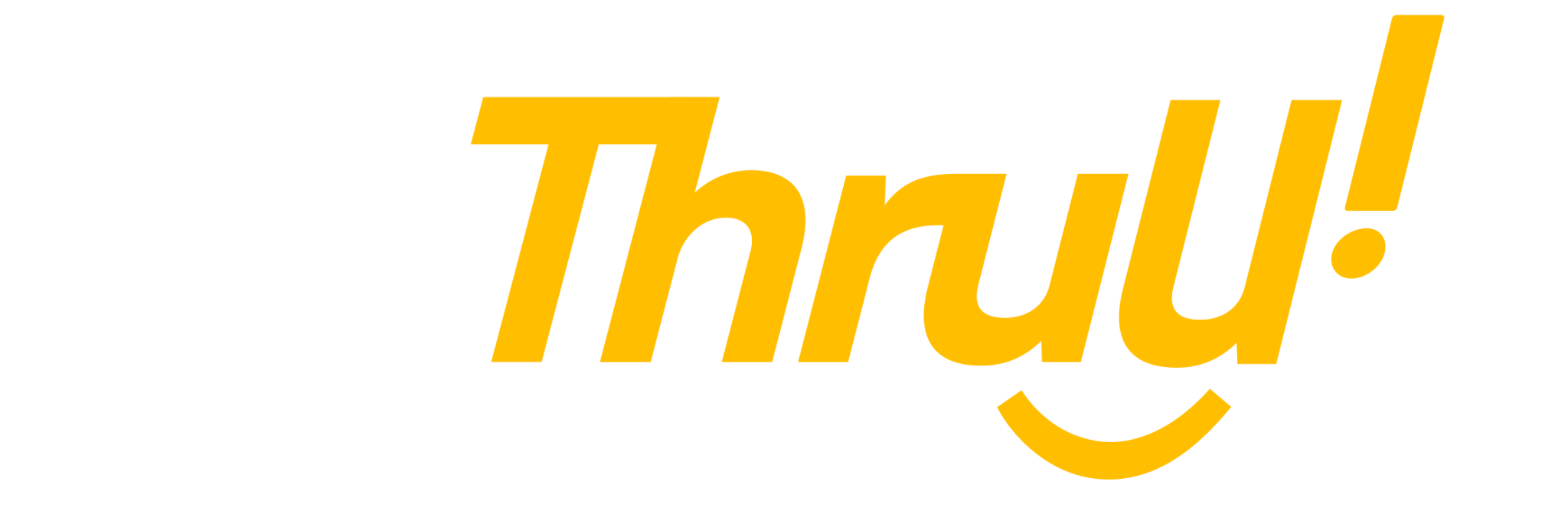 Pizza Thruu!
